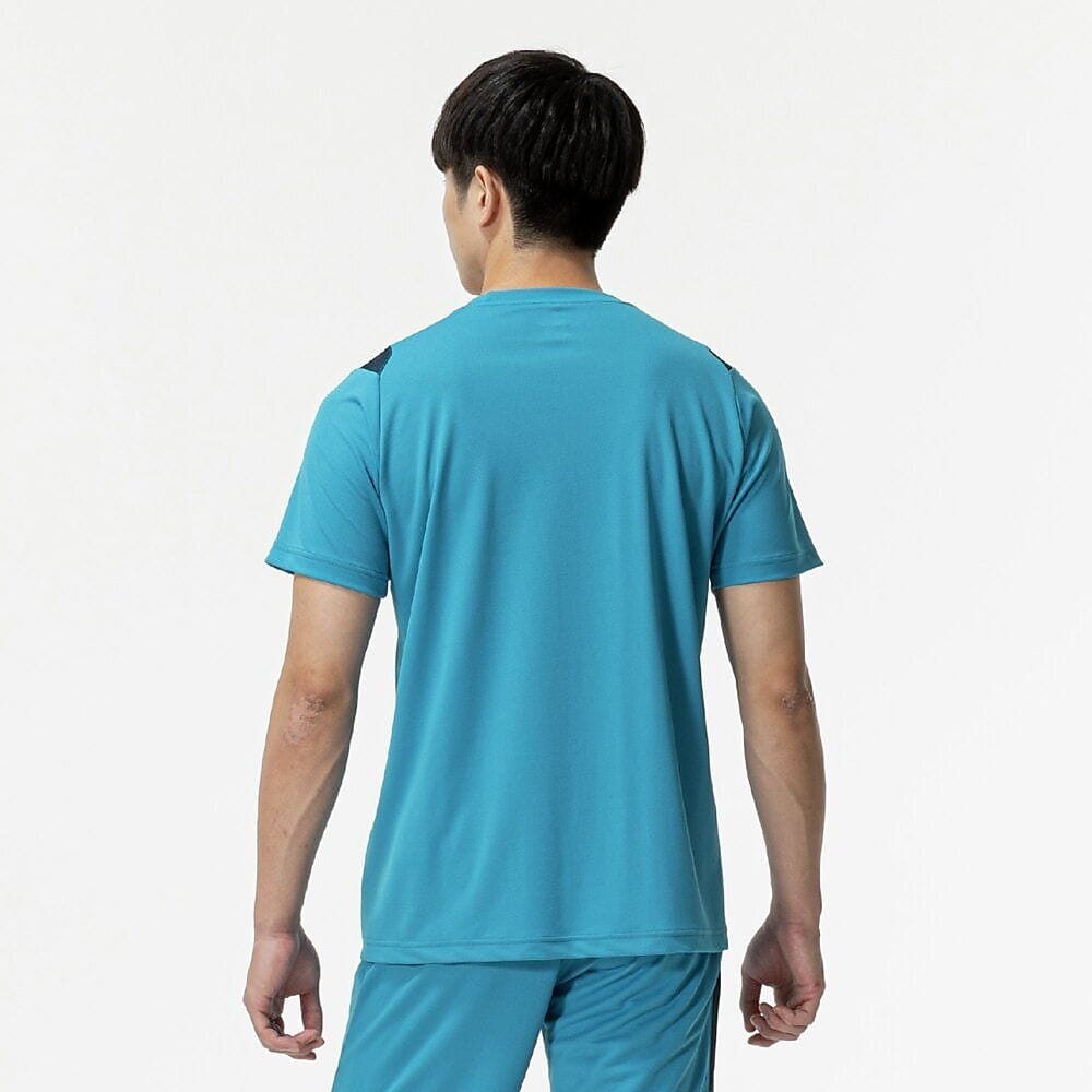 クーリングTシャツ