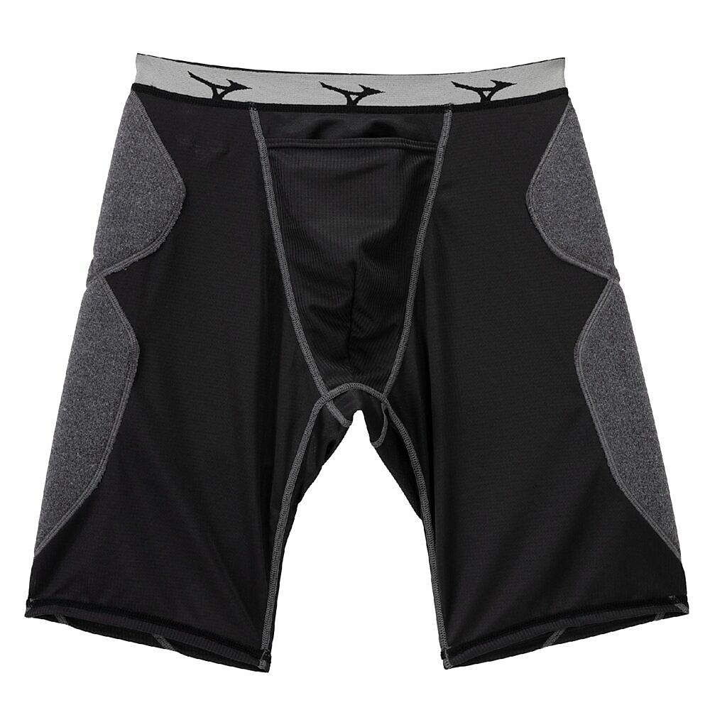 KUGEKIスライディングパンツ