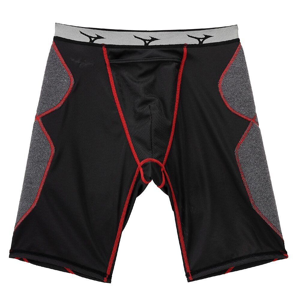 KUGEKIスライディングパンツ