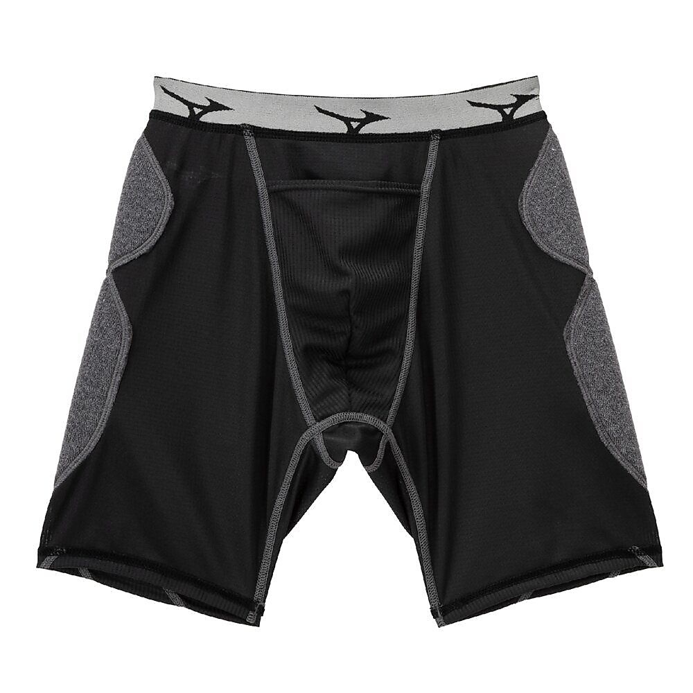 KUGEKIスライディングパンツ・ジュニア