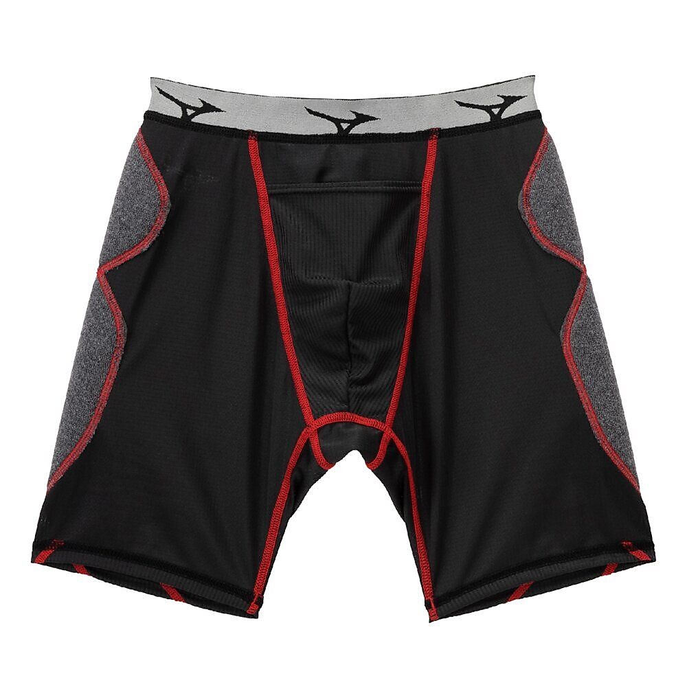 KUGEKIスライディングパンツ・ジュニア