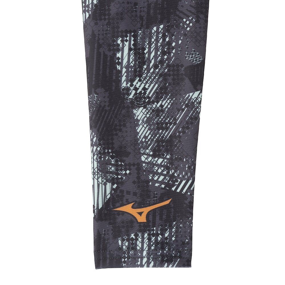 アームスリーブ