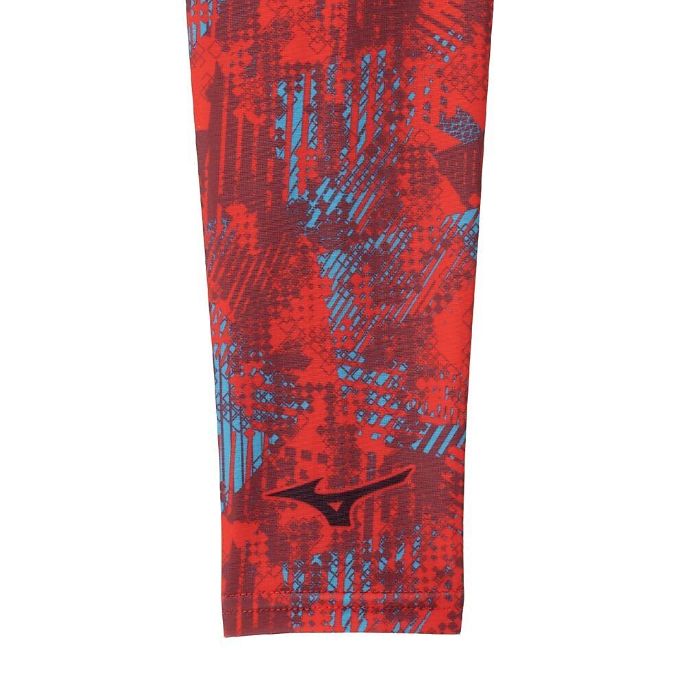 アームスリーブ