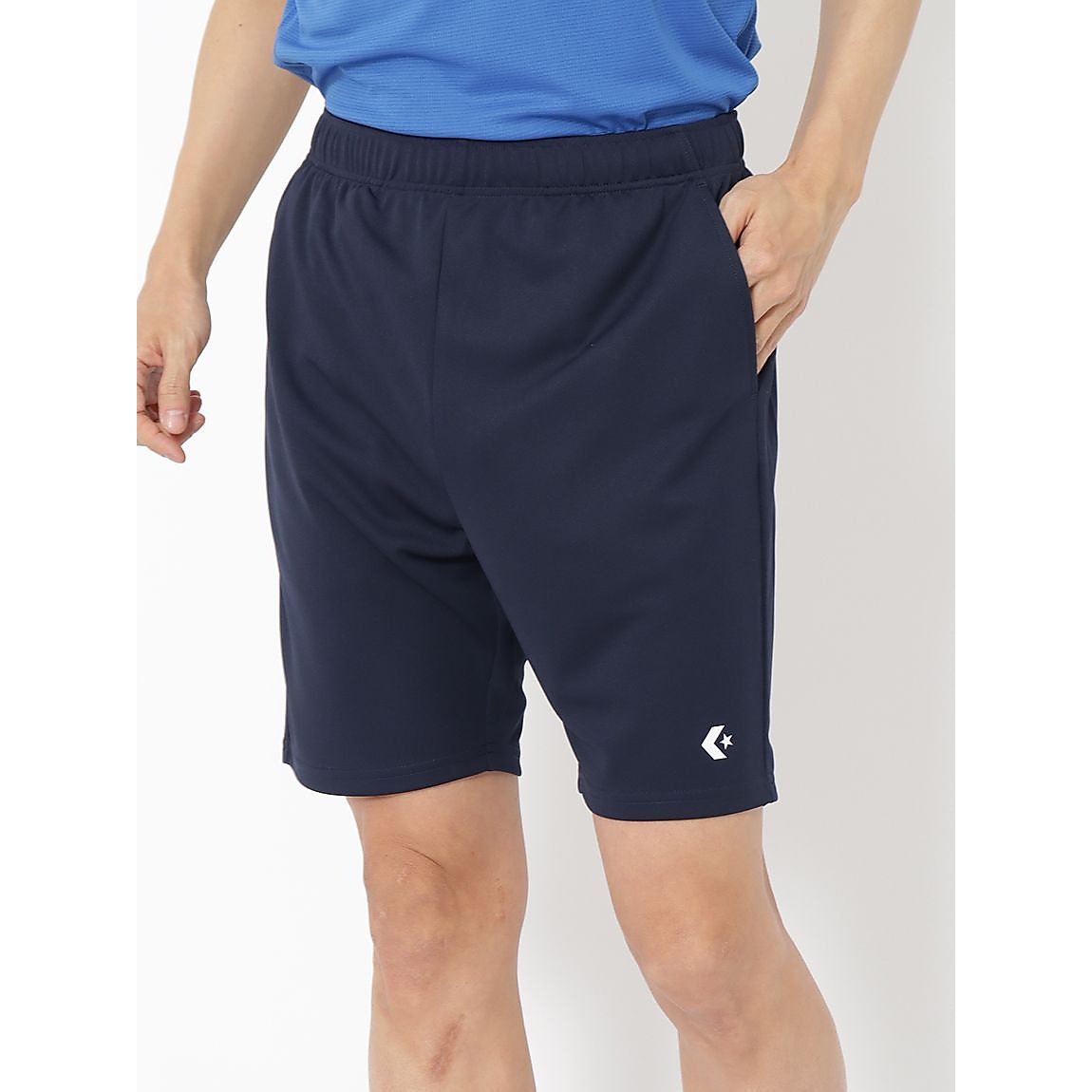 CV SHORTS MEN NV
