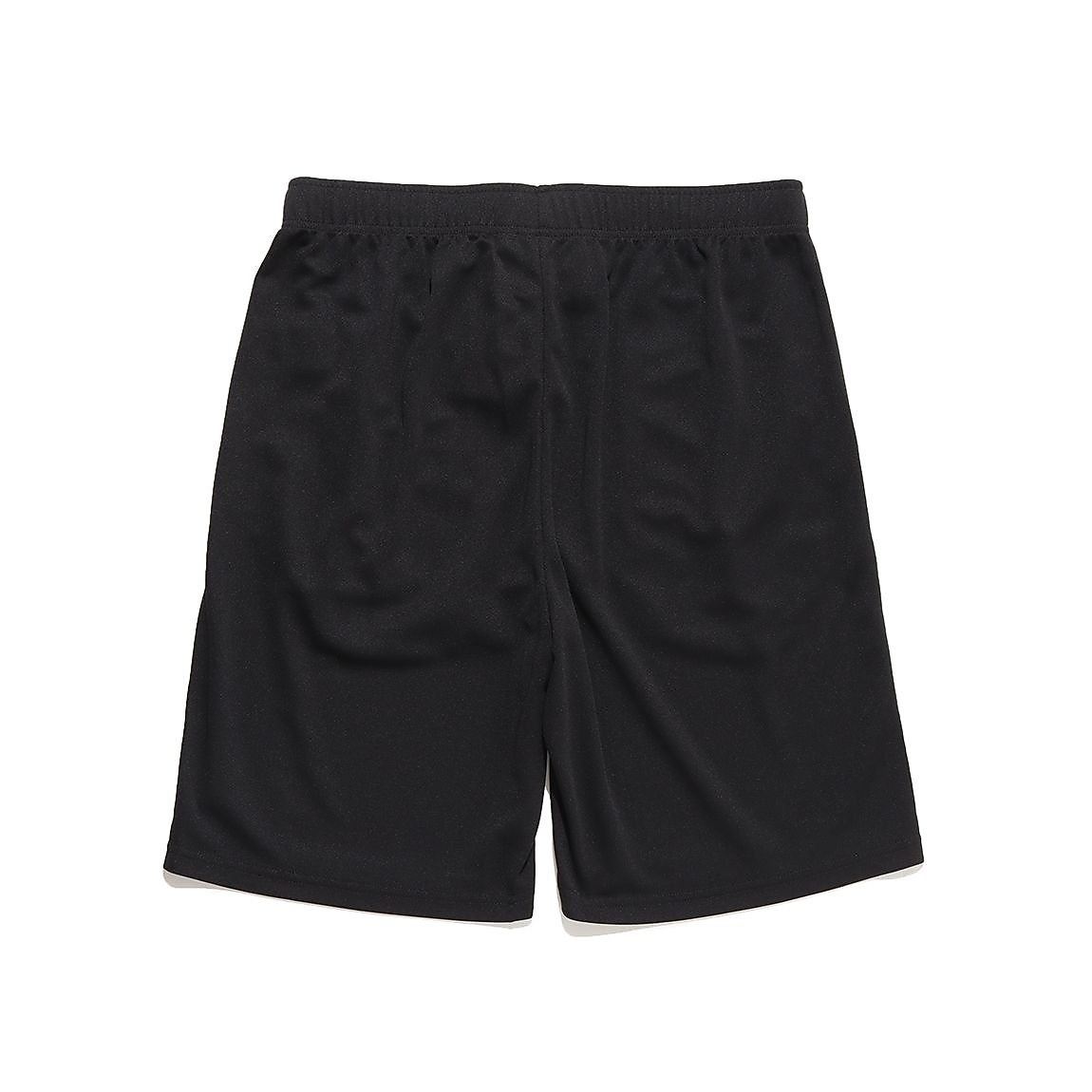 CV SHORTS MEN BK