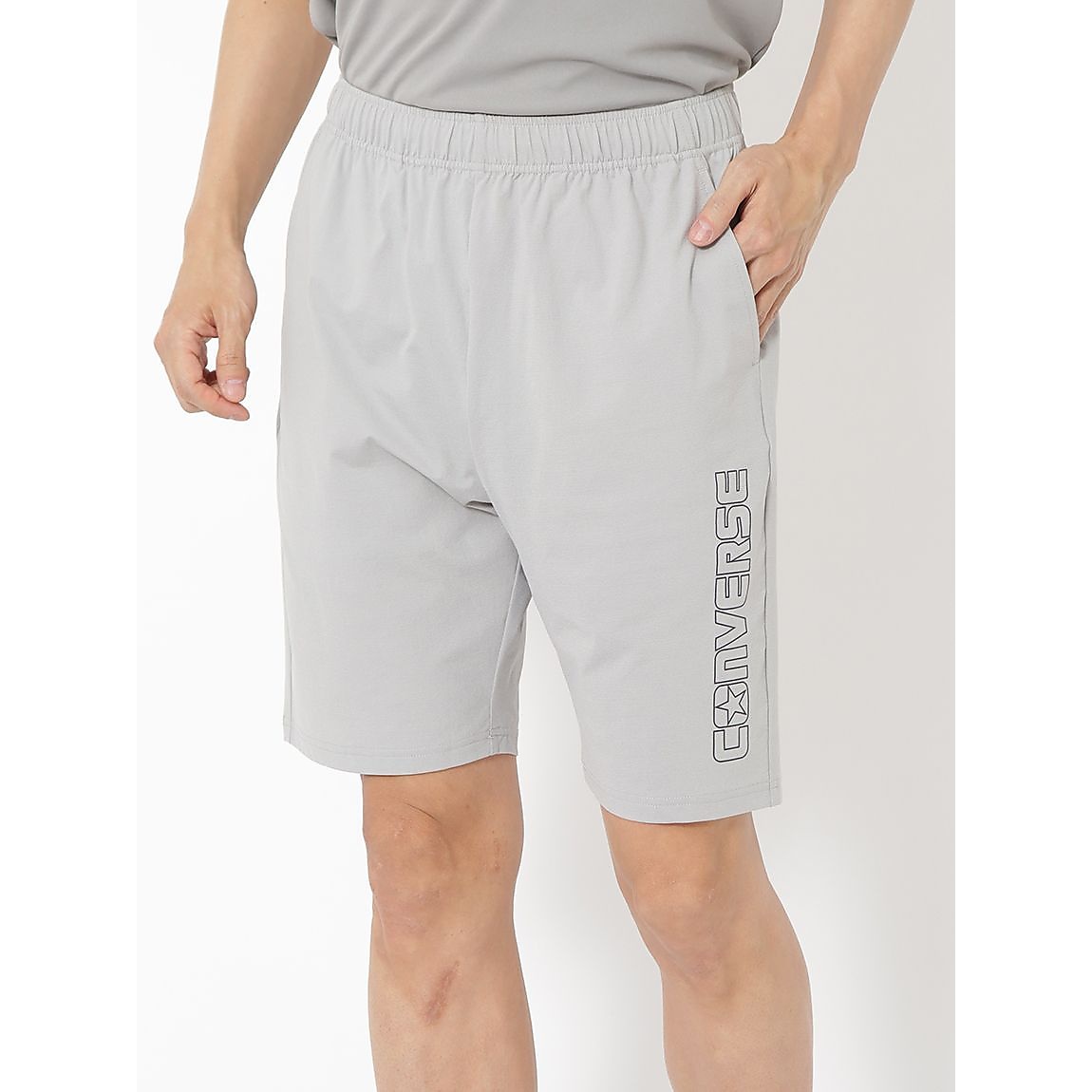 VERTICAL LOGO ST M L