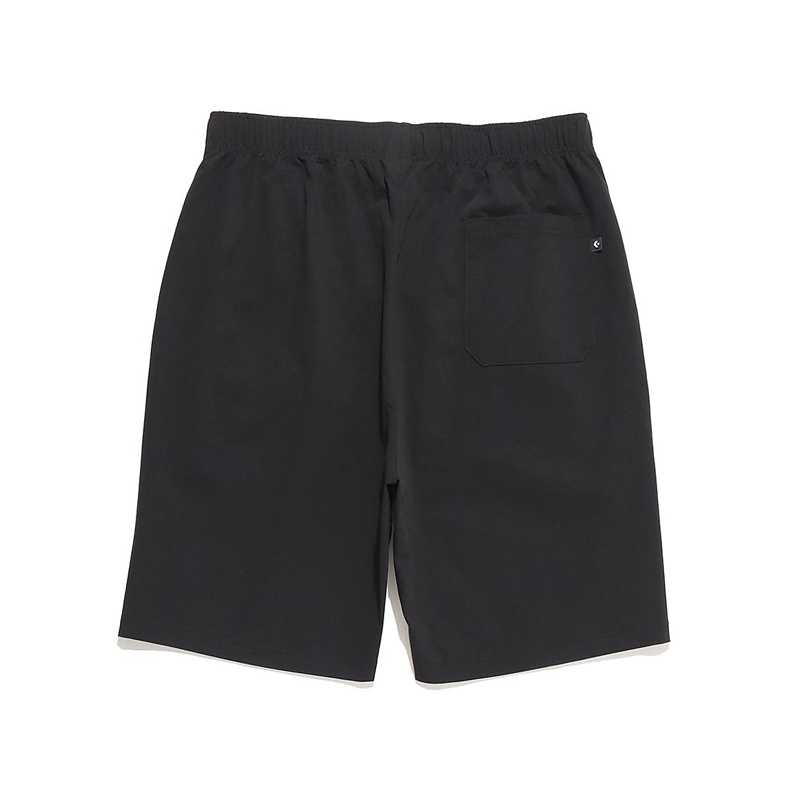 VERTICAL LOGO ST M B