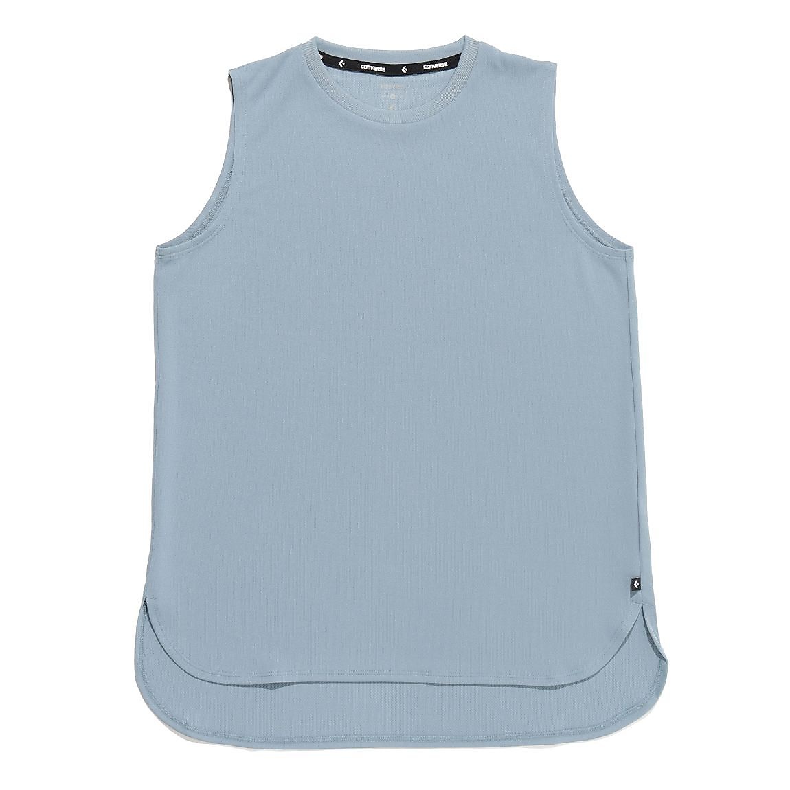 VERTICAL LOGO NS L G