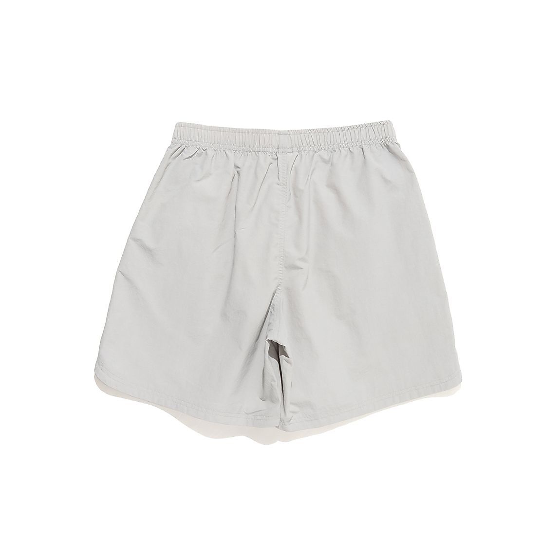 RND HEM NYLN ST L LG