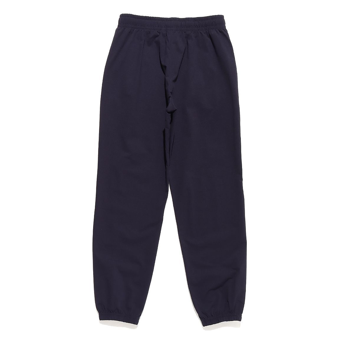 CV JOGGER PANTS L DN