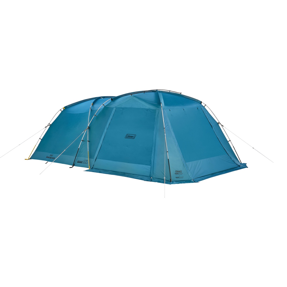 レインカームツールーム/3025 DR