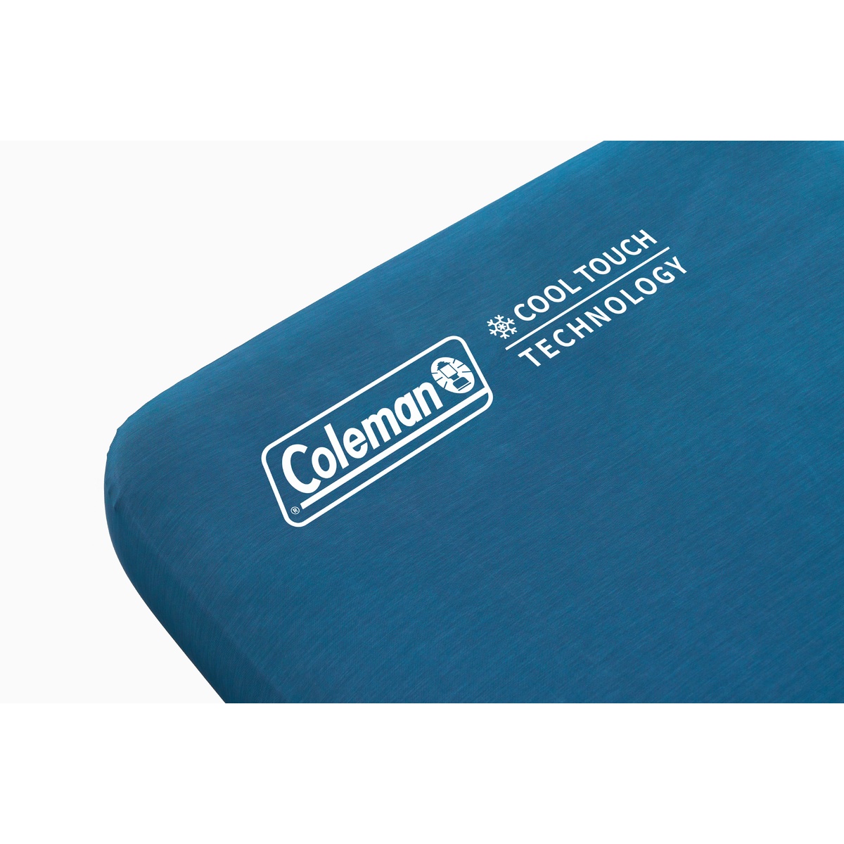 クールタッチシーツ/シングル