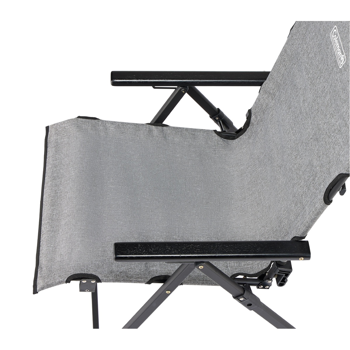 レイチェア NX(ヘザーグレー)