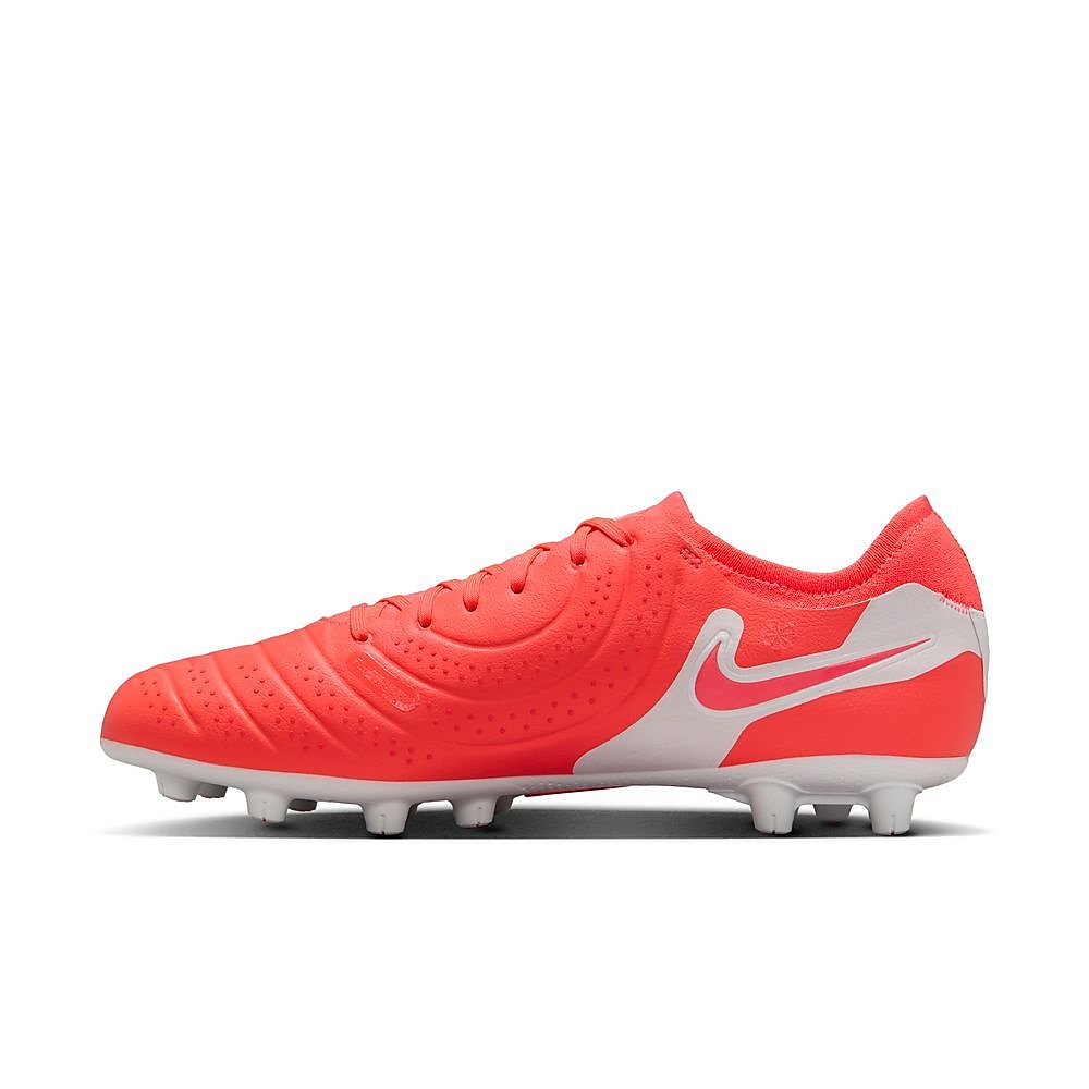 Nike Tiempo Legend 10 Pro