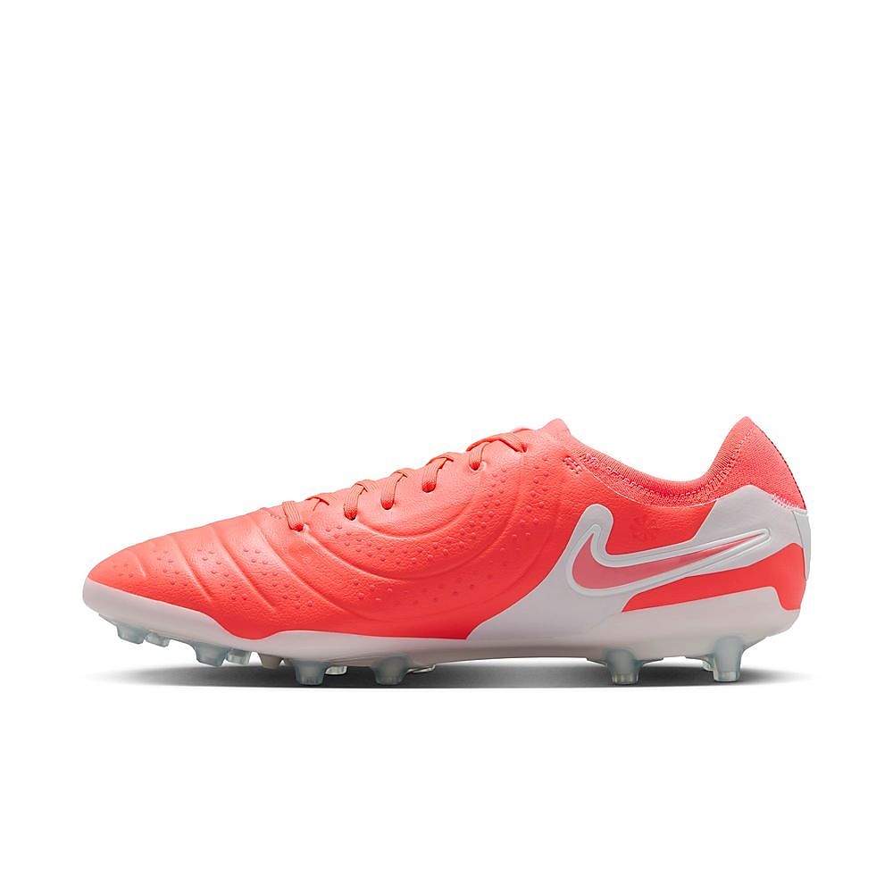 Nike Tiempo Legend 10 Pro