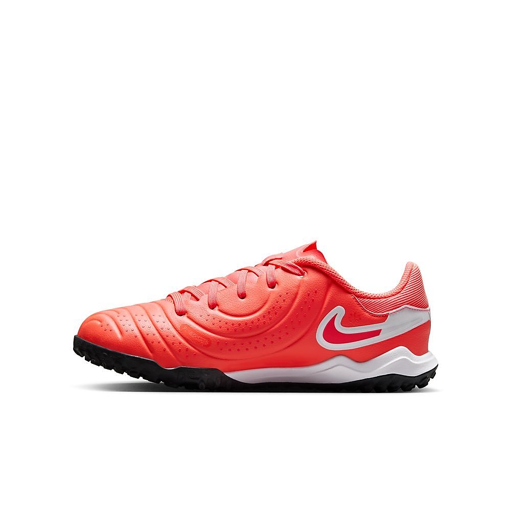 Nike Jr. Tiempo Legend 10 Academy