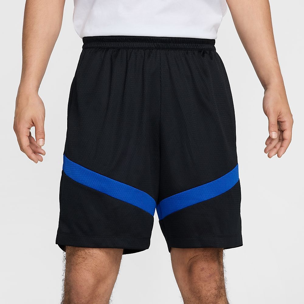 ナイキ DF アイコン+ ショート 8インチ