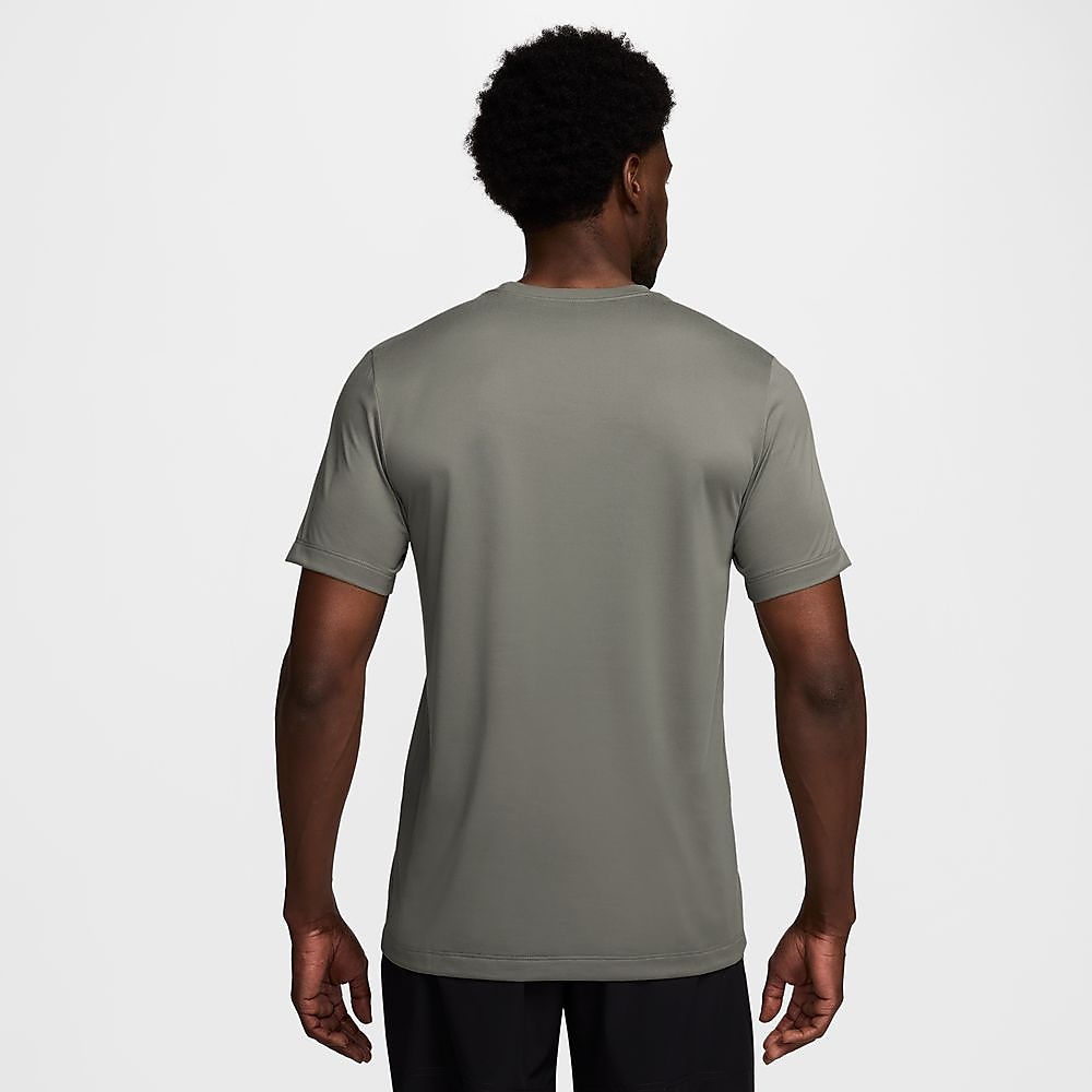 ナイキ DF RLGD リセット S/S Tシャツ