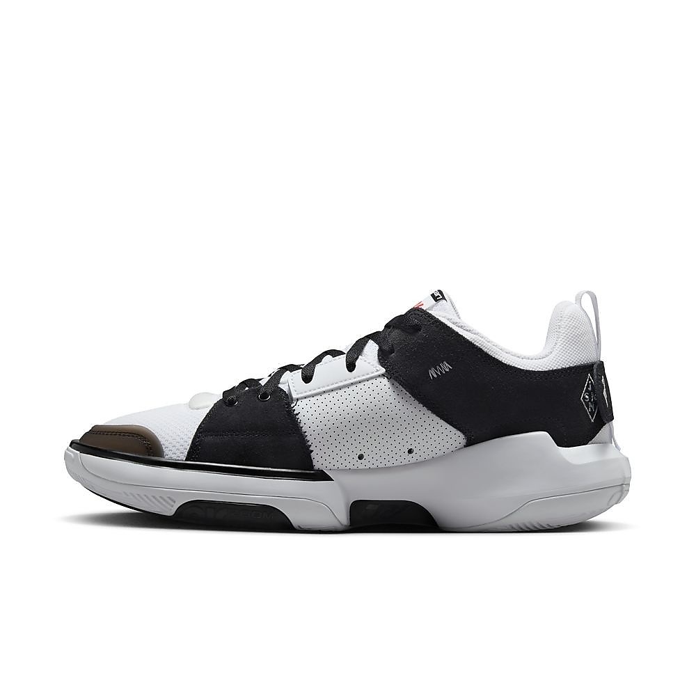 ジョーダン ワン テイク 5 PF