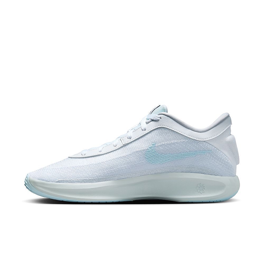 ナイキ G.T. ハッスル アカデミー EP