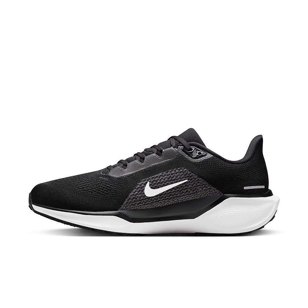 ナイキ エア ズーム ペガサス 41 ワイド