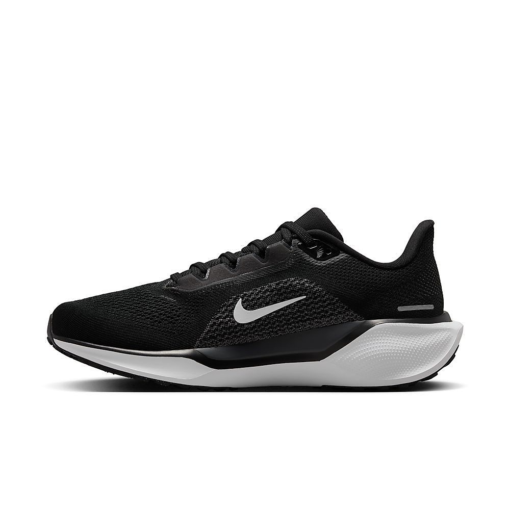 ナイキ ウィメンズ エア ズーム ペガサス 41 ワイド