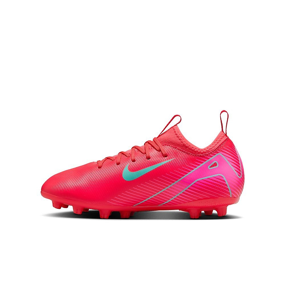 Nike Jr. Mercurial Vapor 16 Academy