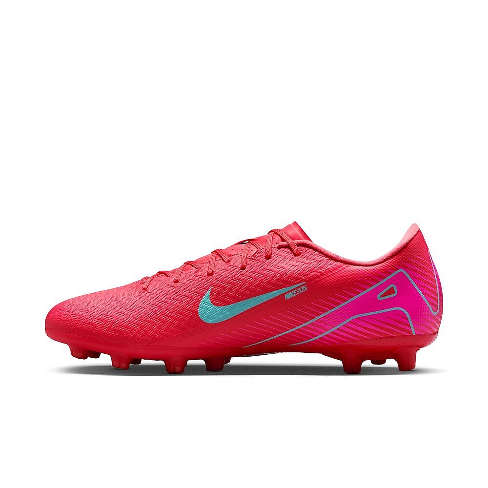 Nike Mercurial Vapor 16 Academy