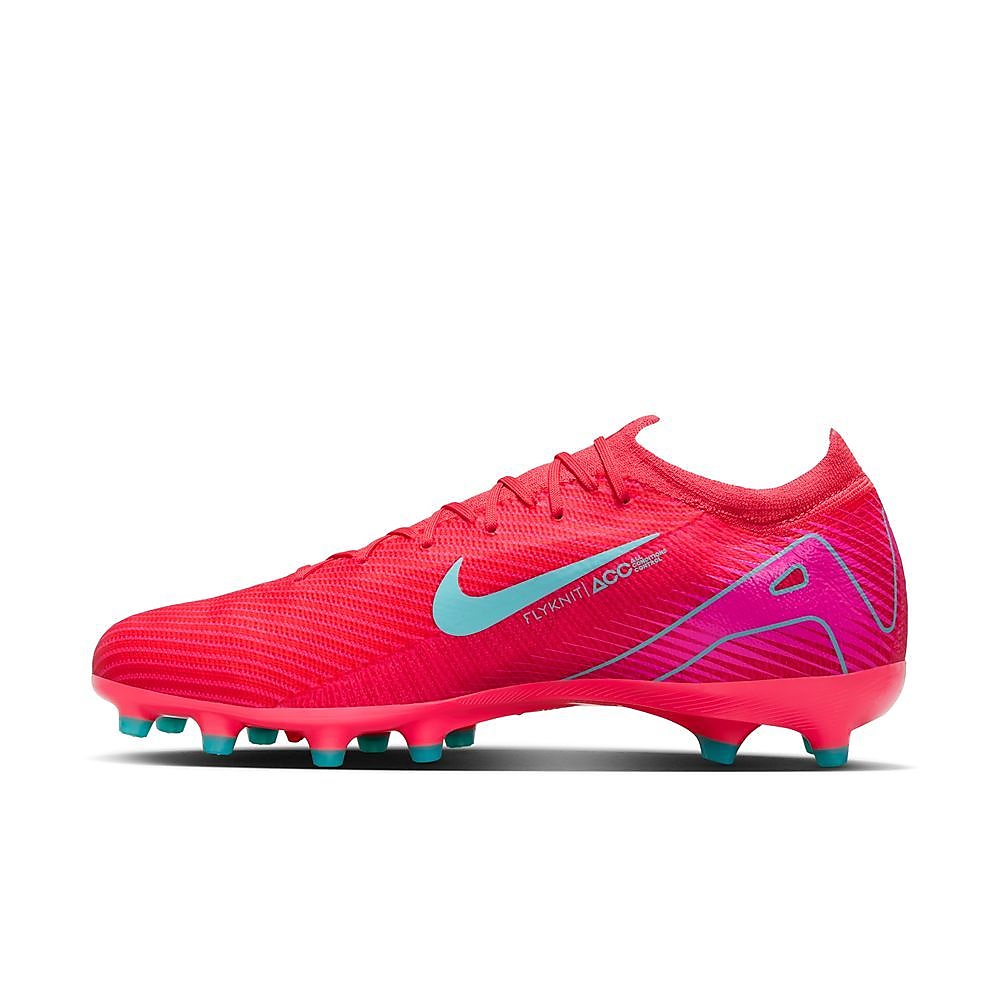 Nike Mercurial Vapor 16 Pro