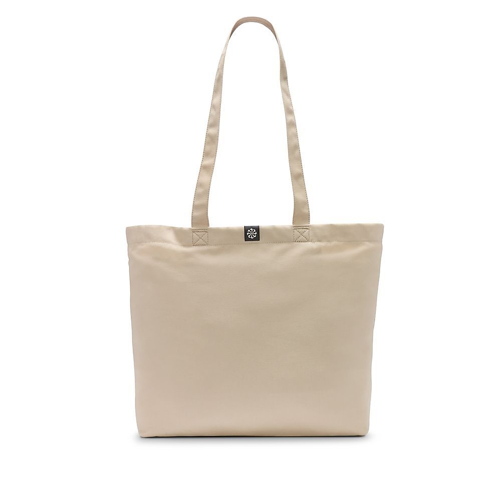 ナイキ ヘリテージ トート 2.0