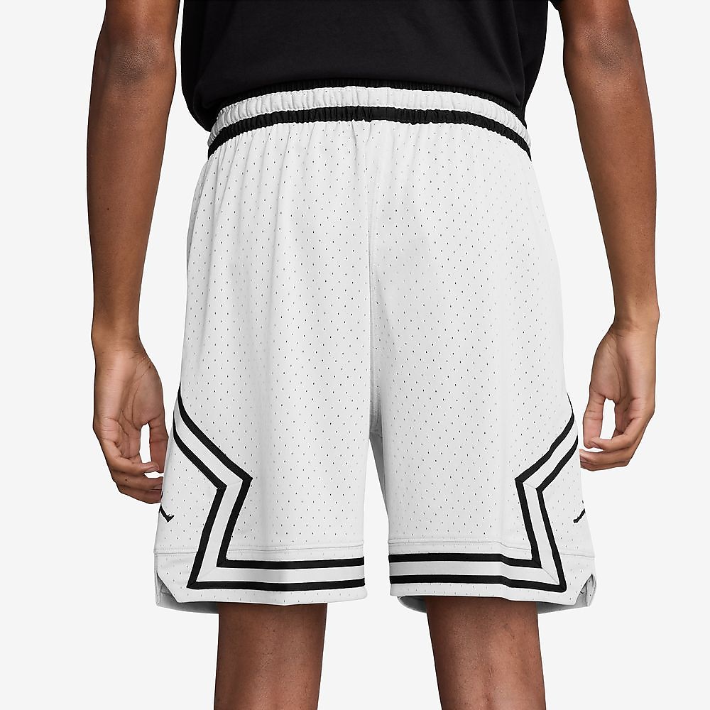 M J DF SPRT DMND SHORT