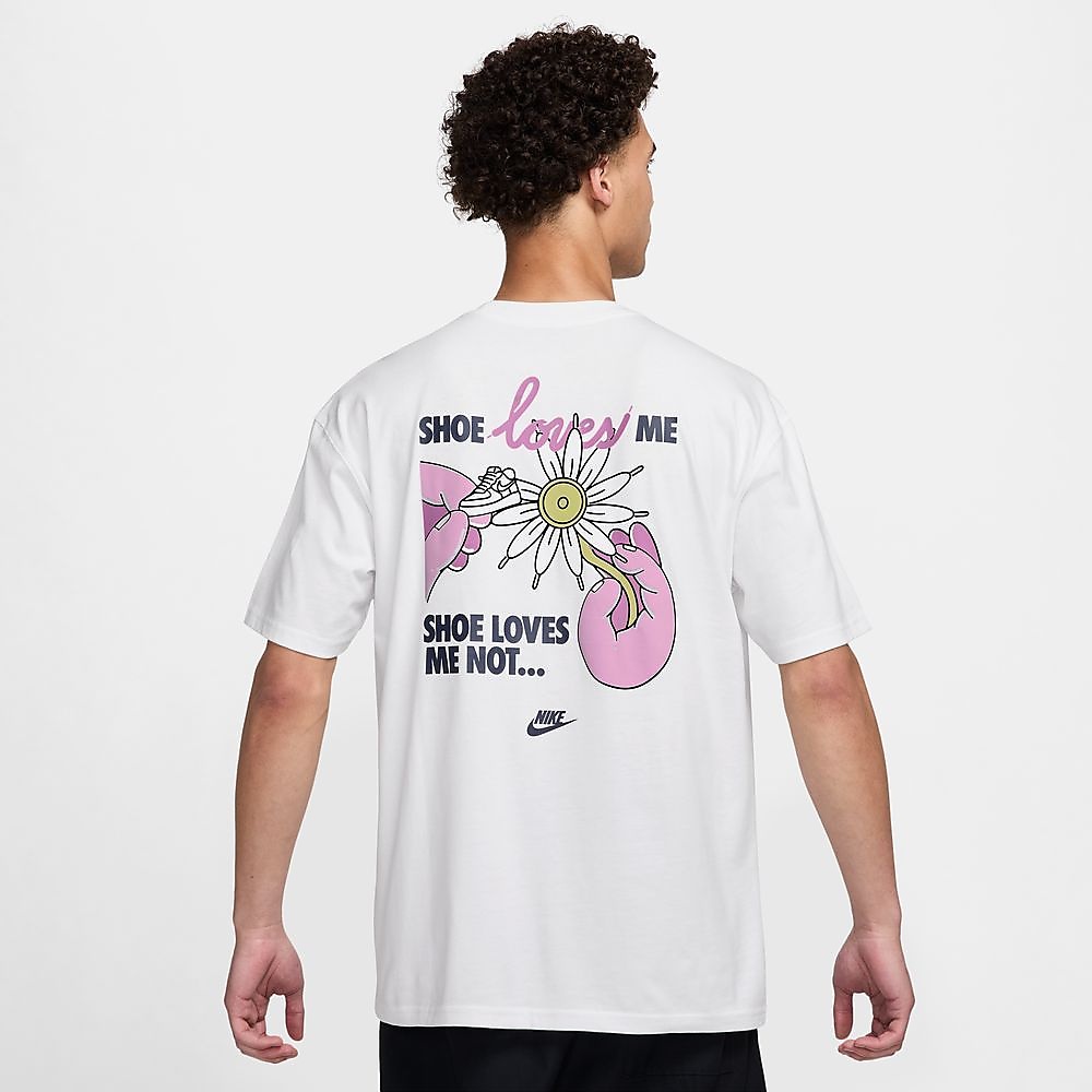 AS U NSW TEE M90 OC V DAY