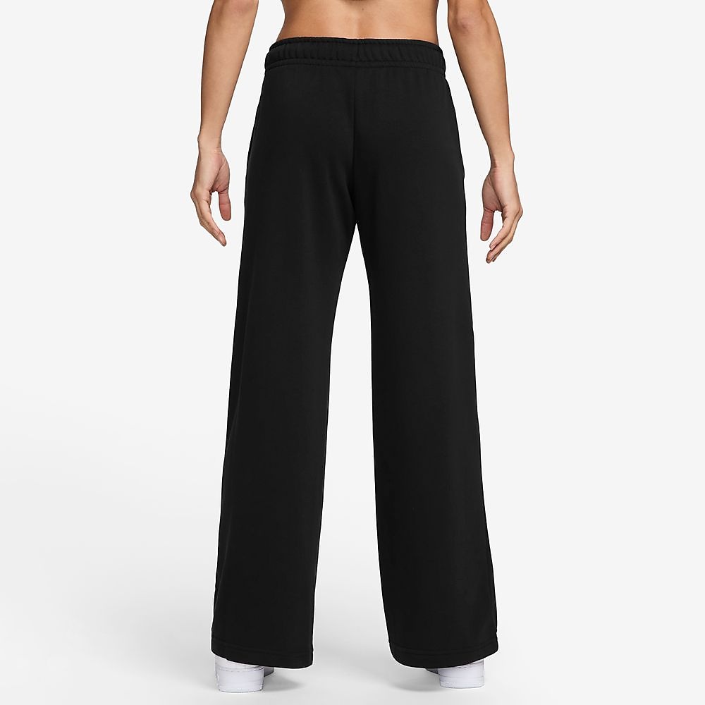 AS W NSW CLUB FLC MR GX WIDE P