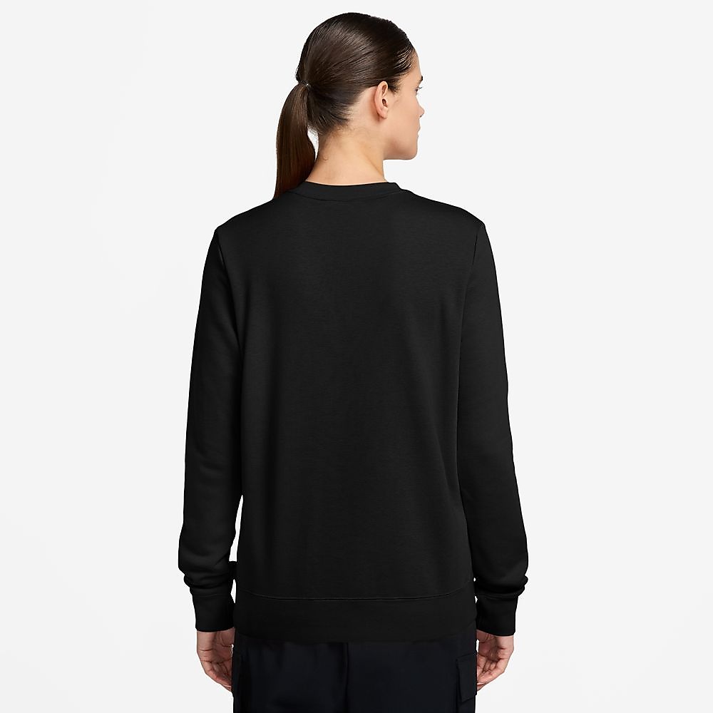 AS W NSW CLUB FLC STD GX CREW