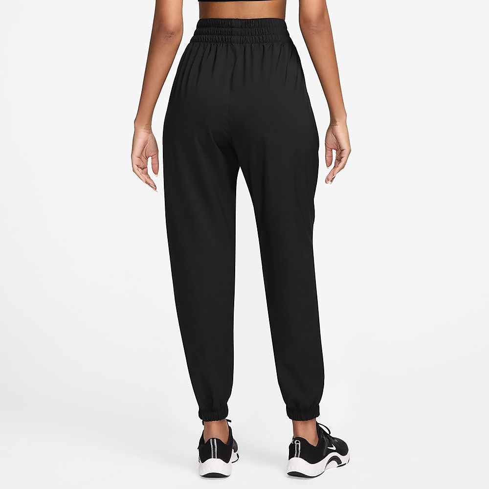 ナイキ ウィメンズ ワン DF HR 7/8 JOGGER パンツ