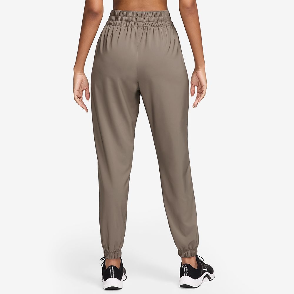 AS W NK ONE DF HR 7/8 JOGGER