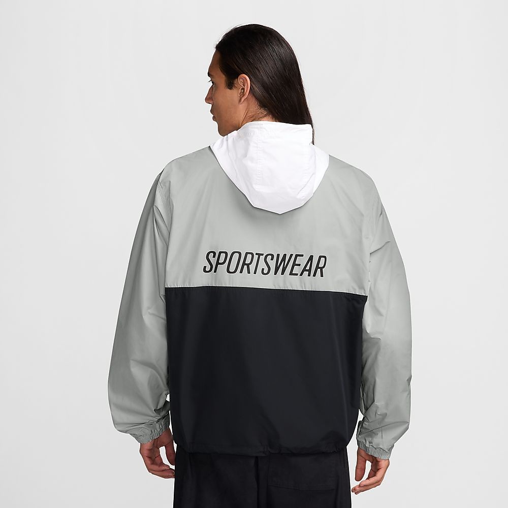 AS M NK CLUB MARINA ANRK GFX