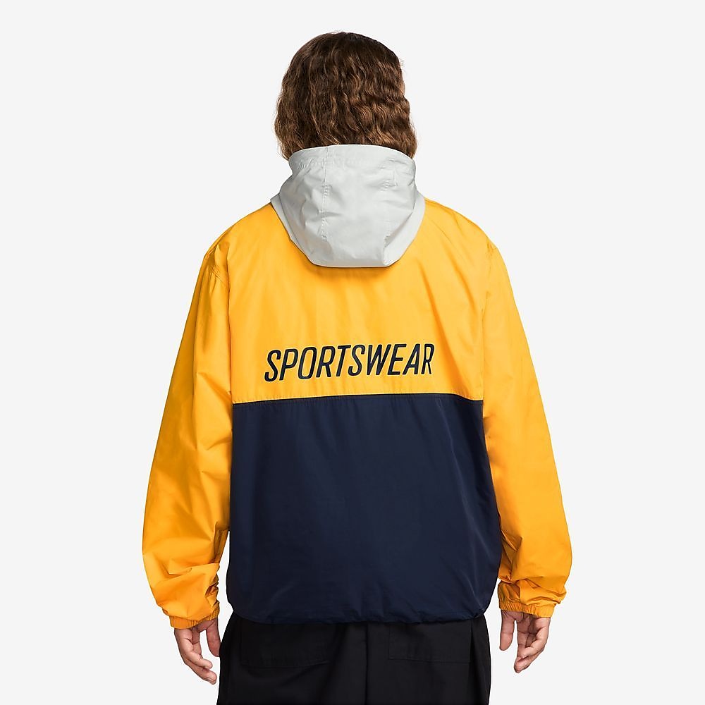 AS M NK CLUB MARINA ANRK GFX