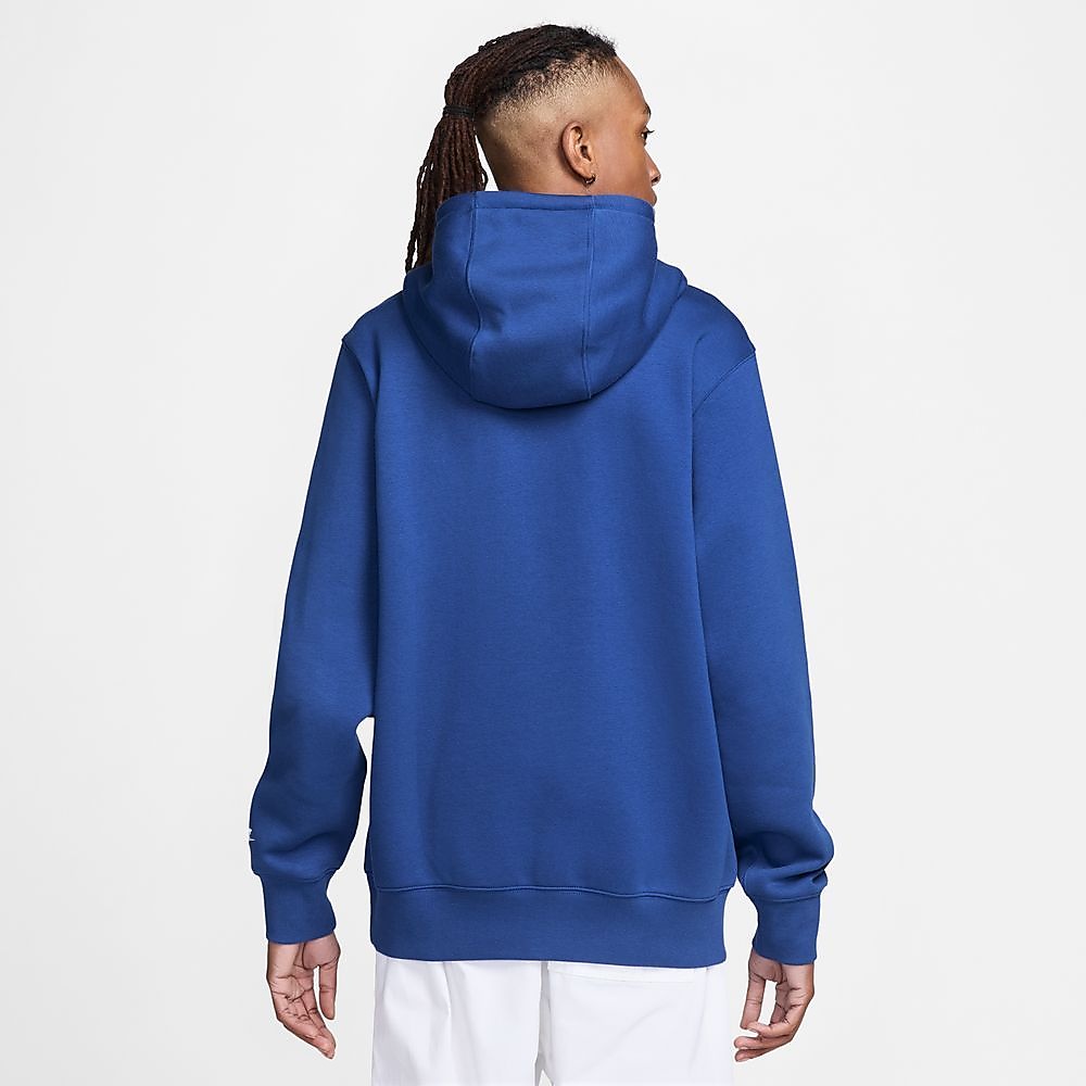 AS M NK CLUB BB PO HDY NSW GFX