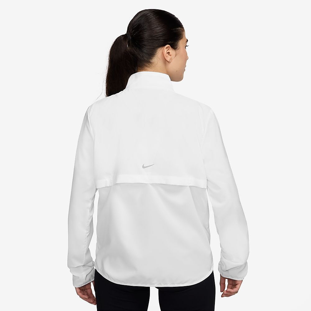 AS W NK SWSH HBR DF JKT