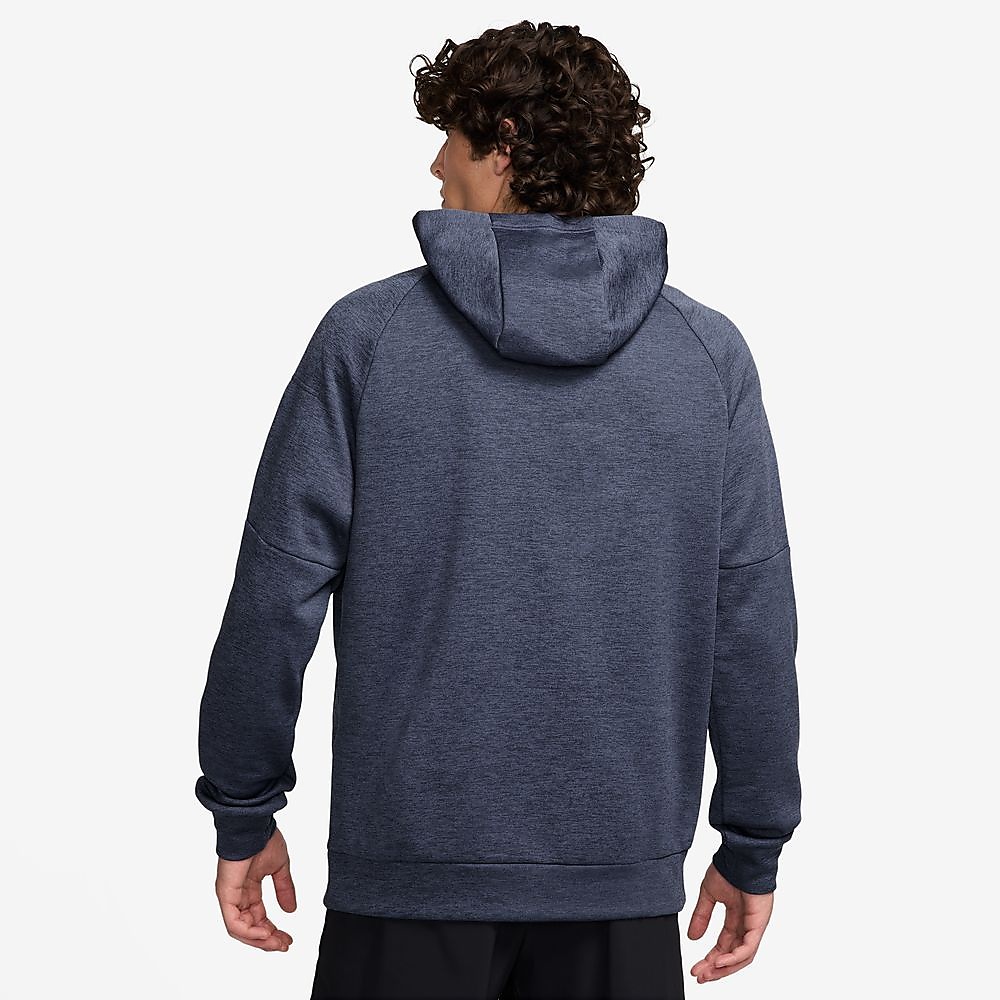 AS M NK TF PO HOODIE SWOOSH