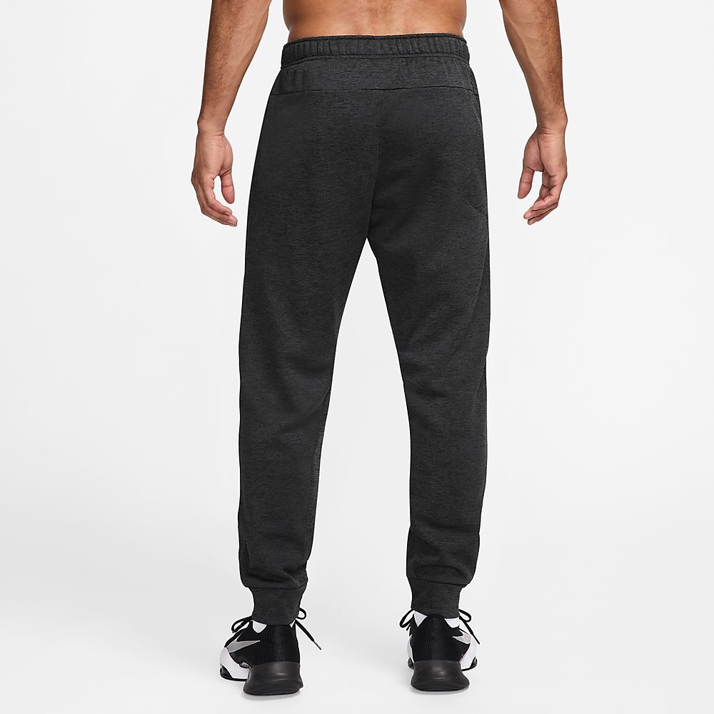 AS M NK TF JOGGER PANT SWOOSH