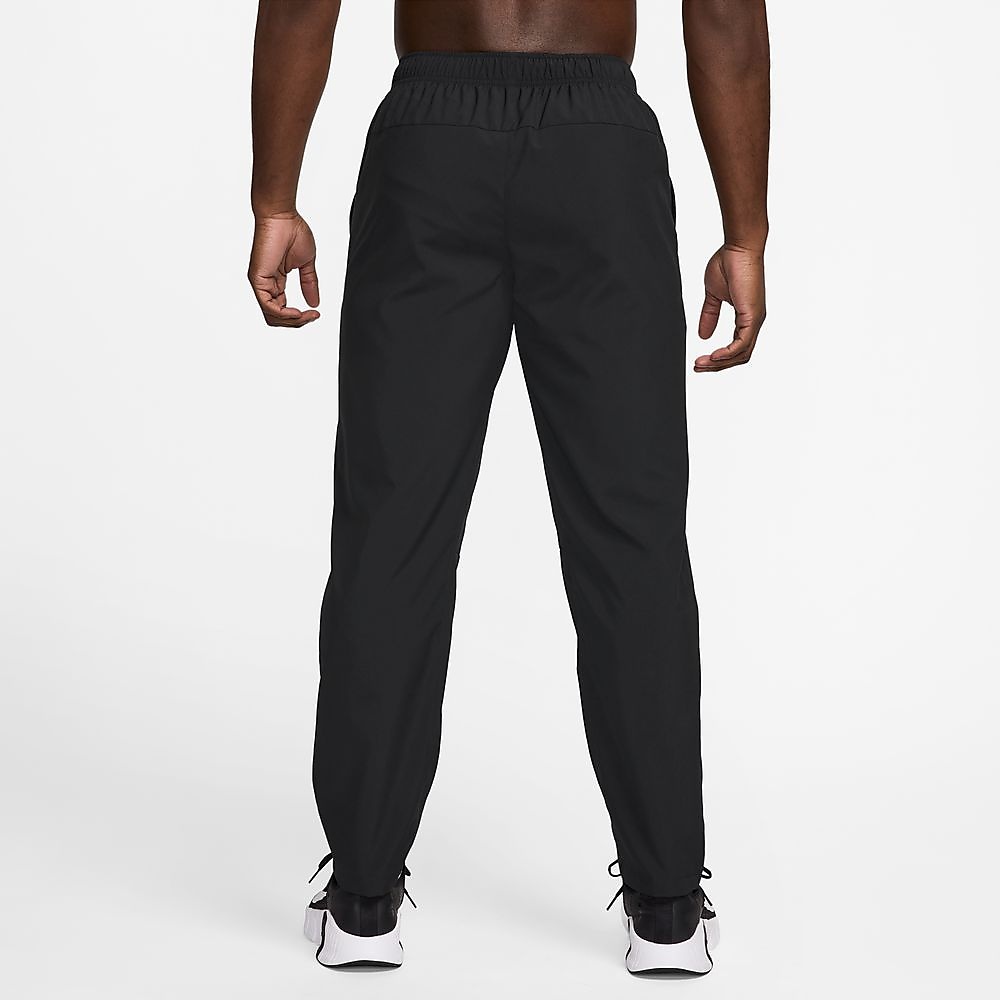 AS M NK DF FORM PANT ALT SWOOS