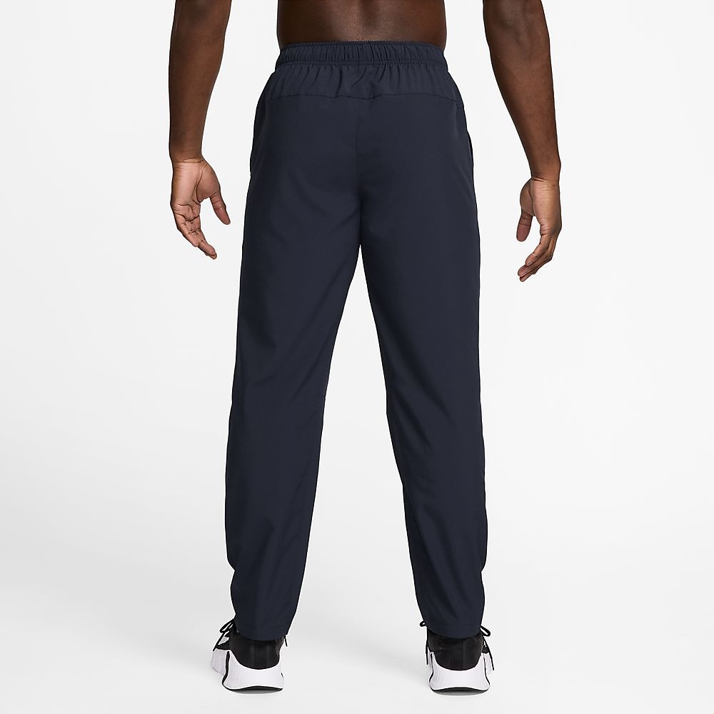 AS M NK DF FORM PANT ALT SWOOS