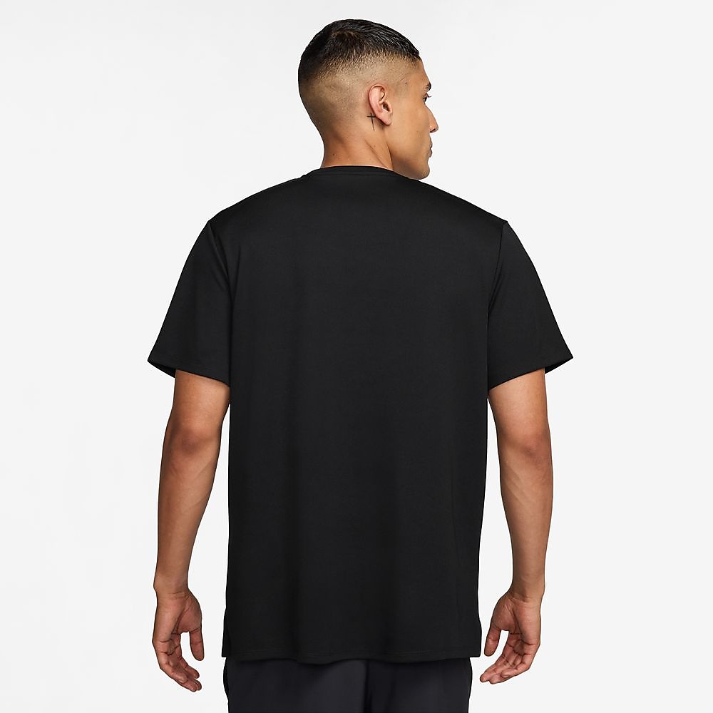 ナイキ ラン エナジー マイラー S/S トップ