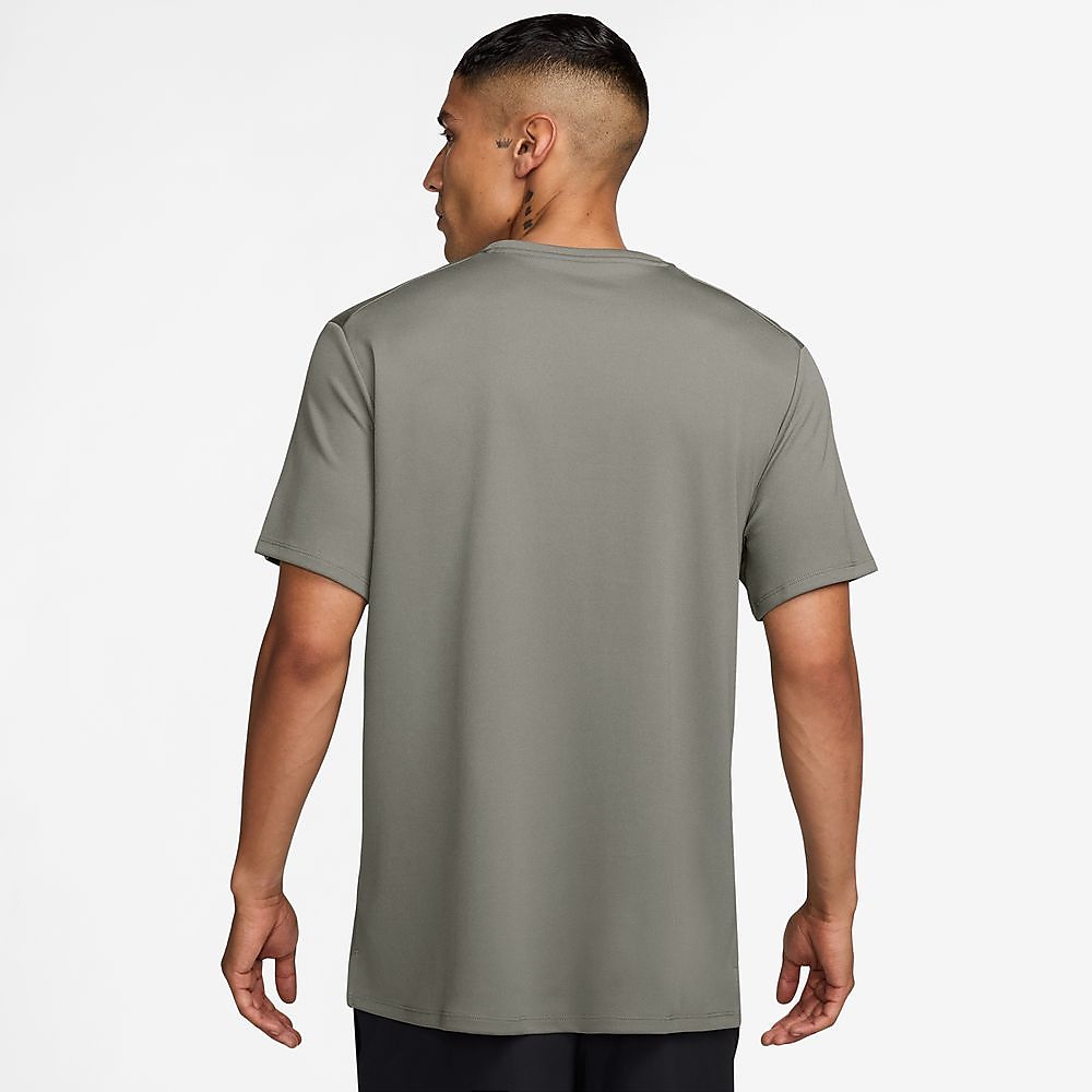 AS M NK RUN ENERGY MILER SS TO