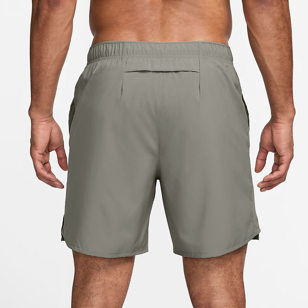 AS M NK RUN ENRGY CHLNGR 7UL S