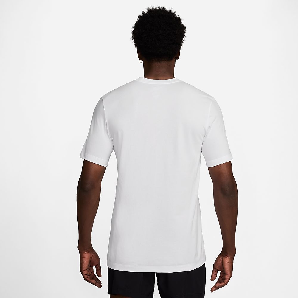 AS M NK DF TEE HBR NOVELTY