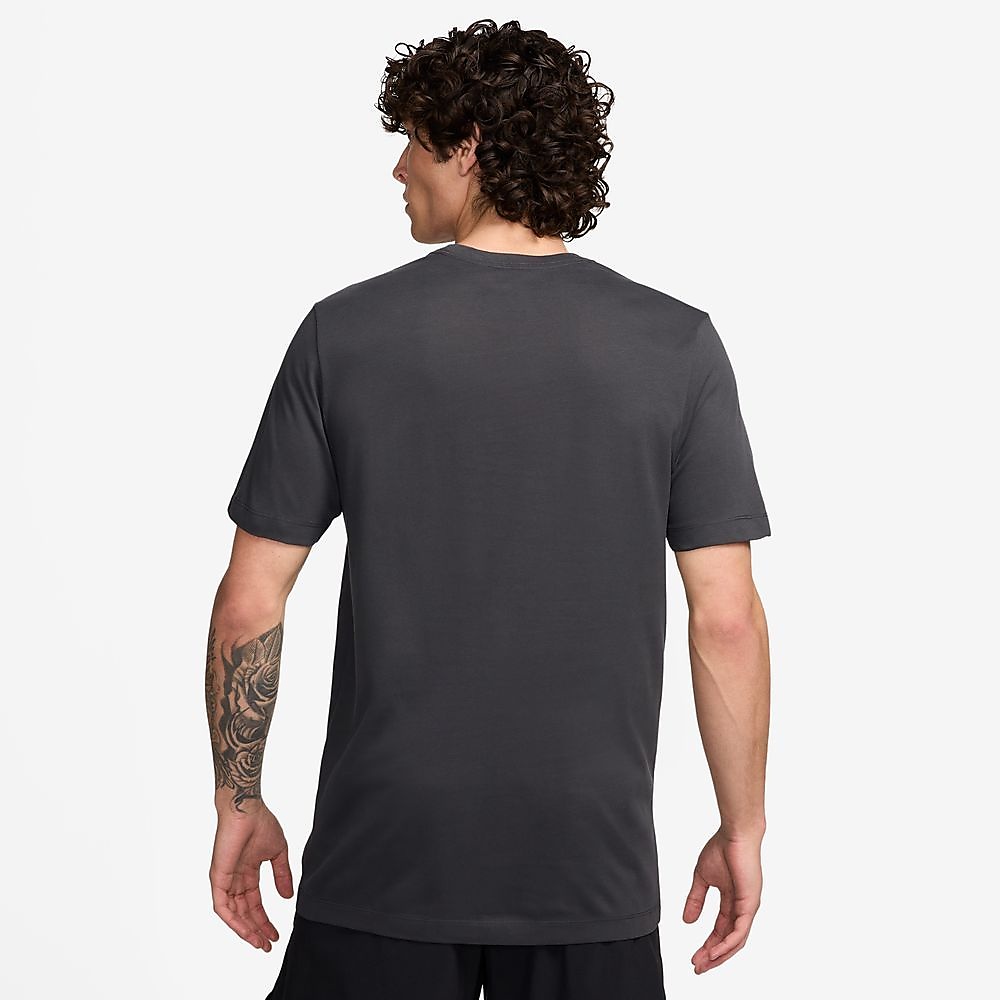 AS M NK DF TEE IYKYK FITNESS