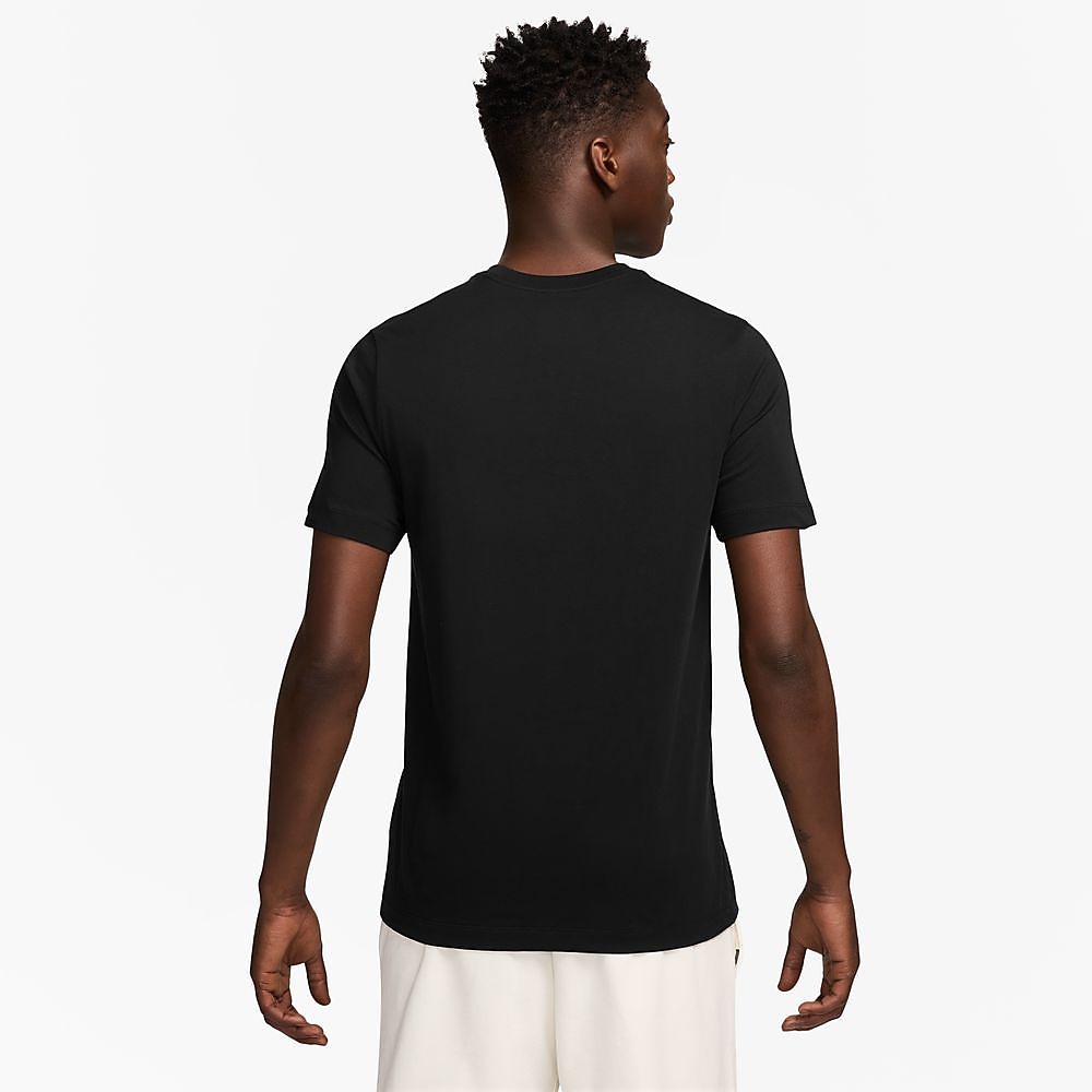 AS M NK TEE WILDCARD SP25